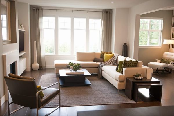 Vacation Rentals and Move Out!! - "Vacation Rental and Move Out Cleaners proud of our work!!" Vacation Rentals and Move Out!! - "Vacation Rental and Move Out Cleaners proud of our work!!"