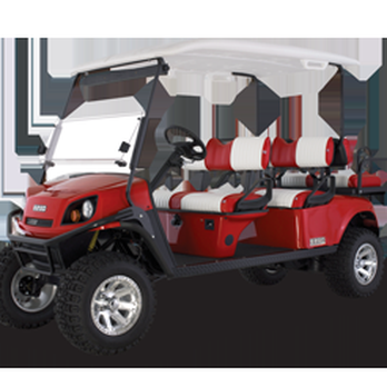 Fun Rentals - Best rates On Gas Carts in Key West!! - Scooter Rentals Near Me - Key West, Florida