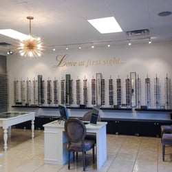 Ansley Eye Care