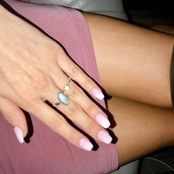 Wakefield Nails & Spa - Eyelash Service Near Me - Wakefield, Massachusetts Wakefield Nails & Spa - Eyelash Service Near Me - Wakefield, Massachusetts