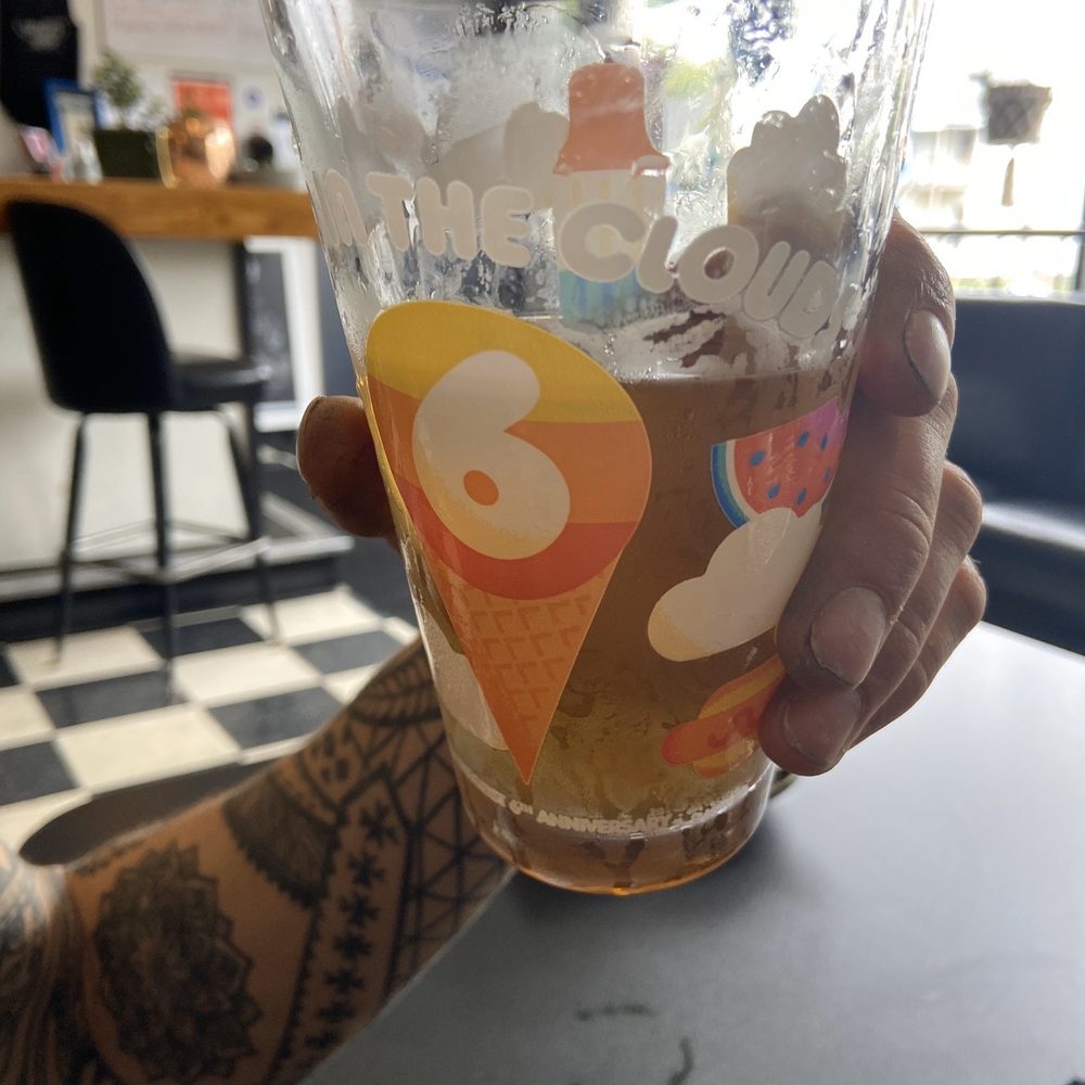 Speakeasy Ramen - Beers and liquor avail - Ramen Near Me - Springfield, Ohio Speakeasy Ramen - Beers and liquor avail - Ramen Near Me - Springfield, Ohio