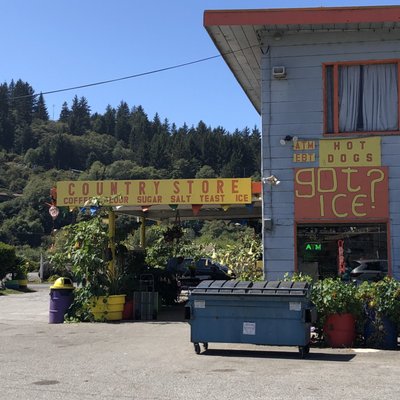 SHORELINE MARKET - Updated March 2025 - 29 Photos & 20 Reviews - 120025