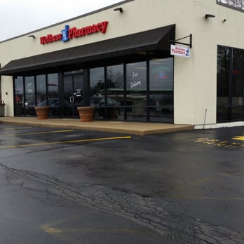 Wellness 1 Pharmacy - Pharmacy Near Me - Dayton, Ohio Wellness 1 Pharmacy - Pharmacy Near Me - Dayton, Ohio