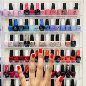 Nancy Nails - Nail Salons Near Me - Marina Del Rey, California Nancy Nails - Nail Salons Near Me - Marina Del Rey, California