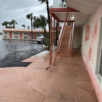 The Local St. Augustine - Hotels Near Me - St. Augustine, Florida