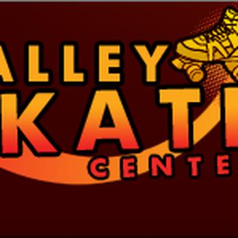 Valley Skating Center - Skating Rinks Near Me - Donora, Pennsylvania Valley Skating Center - Skating Rinks Near Me - Donora, Pennsylvania