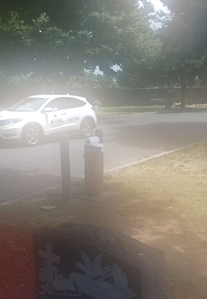 AXEL PROTECTION SYSTEMS Updated September 2024 20 Reviews 9024 161st St, Jamaica, New