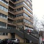 Photo of Agentur für Arbeit