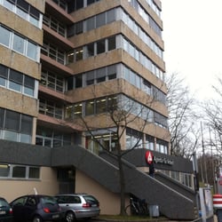 Agentur für Arbeit
