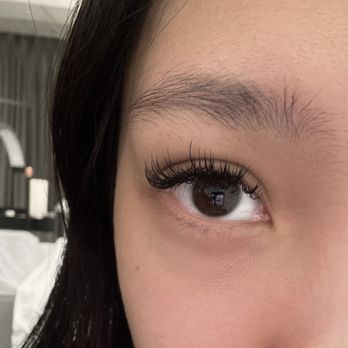 Lash 27 - Eyelash Service Near Me - Brooklyn, New York Lash 27 - Eyelash Service Near Me - Brooklyn, New York