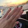 Photo of Venus Nails & Spa