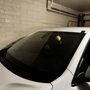 Photo of Easy Auto Glass