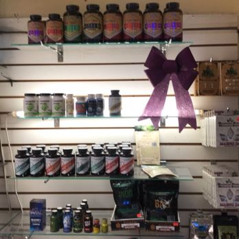 Cigar Emporium - Tobacco Shops Near Me - Brooklyn, New York
