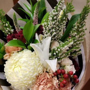 la belle bloom - Florists Near Me - San Diego, California la belle bloom - Florists Near Me - San Diego, California