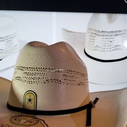 Cavender's Boot City