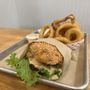 Photo of Acme Burger - College Ave