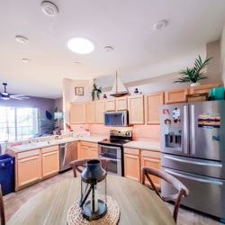 Central Florida Skylights