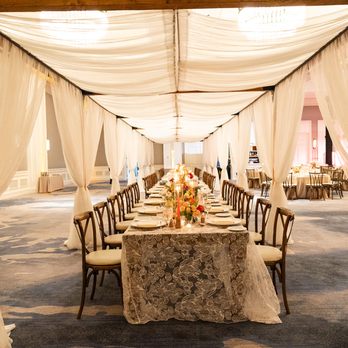 Type A Soirée Events - Party & Event Planning Near Me Type A Soirée Events - Party & Event Planning Near Me