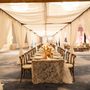 Photo of Type A Soirée Events