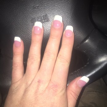 Nail Expo - Nail Salons Near Me - Orem, Utah
