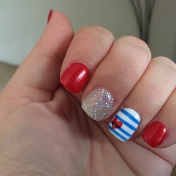 Tip Top Nail Bar - Nail Salons Near Me - Tustin, California Tip Top Nail Bar - Nail Salons Near Me - Tustin, California