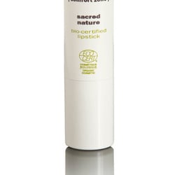 Bijou Beauty - SACRED NATURE LIPSTYC - Large