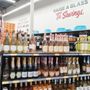 Grocery Outlet