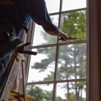 Squeegee Pros - Window Washing Near Me - Mooresville, North Carolina Squeegee Pros - Window Washing Near Me - Mooresville, North Carolina