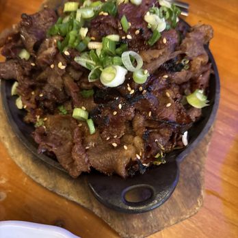 Tang Jip - Bulgogi - Korean Near Me - Alameda, California Tang Jip - Bulgogi - Korean Near Me - Alameda, California
