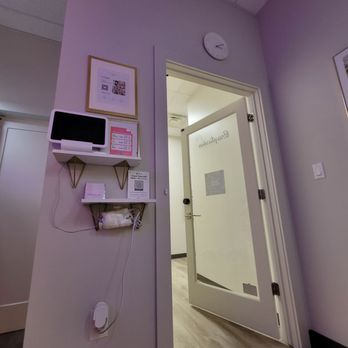 Brazilicious Beauty Spa - Day Spas Near Me - Austin, Texas