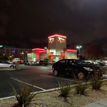 In-N-Out Burger - Fast Food Near Me - Tempe, Arizona In-N-Out Burger - Fast Food Near Me - Tempe, Arizona