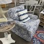 Photo of Ambrose Furniture