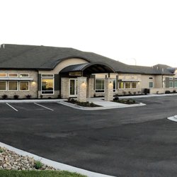 South Hills Pediatric Dentistry