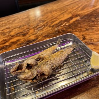 Sushi Murayama - Sushi Bars Near Me - Honolulu, Hawaii Sushi Murayama - Sushi Bars Near Me - Honolulu, Hawaii