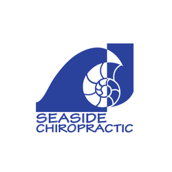 Seaside Chiropractic
