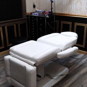 DIR SALON FURNITURE - Furniture Stores Near Me - Syosset, New York