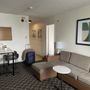 Residence Inn by Marriott Washington, DC/Foggy Bottom