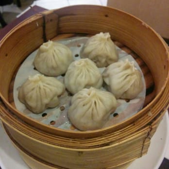 Northern Dumpling Kitchen - Chinese Near Me - Richmond Hill, Ontario Northern Dumpling Kitchen - Chinese Near Me - Richmond Hill, Ontario