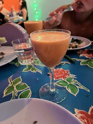 Night + Market Weho by null