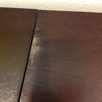 Sunshine Movers - Hallway table. - Movers Near Me - Philadelphia, Pennsylvania Sunshine Movers - Hallway table. - Movers Near Me - Philadelphia, Pennsylvania