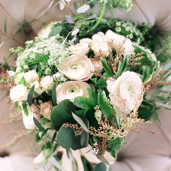 Magical Blooms - Magical Blooms gorgeous floral arrangement - Florists Near Me - Redondo Beach, California Magical Blooms - Magical Blooms gorgeous floral arrangement - Florists Near Me - Redondo Beach, California