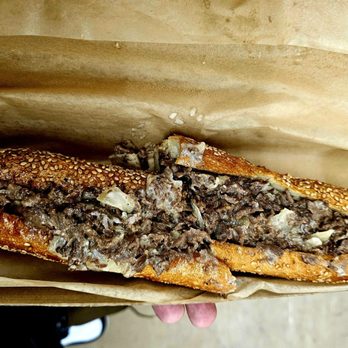 Danny & Coop's - Sandwiches Near Me - New York, New York Danny & Coop's - Sandwiches Near Me - New York, New York