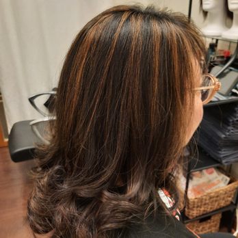 Sarah Hair&Wig - Wigs Near Me - Fullerton, California Sarah Hair&Wig - Wigs Near Me - Fullerton, California