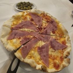 La Tagliatella - 4/5/25