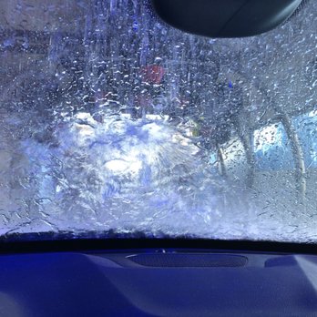 H2GO Car Wash - Car Wash Near Me - Cypress, California H2GO Car Wash - Car Wash Near Me - Cypress, California