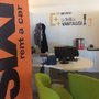 Photo of Sixt