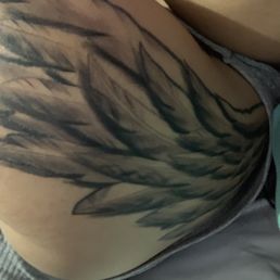 #tjtattoo #tjtattoo