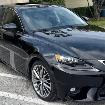 CeramicFX - Buying a black car is no more an emotional decision. We're expertized in sustaining the beauty of black cars throughout their life. - Auto Detailing Near Me - Garland, Texas