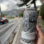 Mammoth Liquor