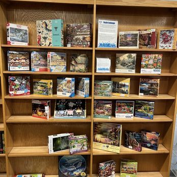 MOUNT LAUREL LIBRARY - Updated February 2026 - 24 Photos & 12